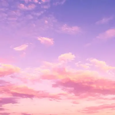 when your heart talks