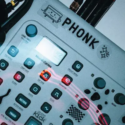 phonk type shi